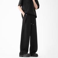 cms/erpbt/backend/web/uploads/erp/collection/images/Men Clothes/XINBAIHUI/EN0220946/img_b/EN0220946_img_b_1